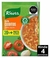 Sopa de codito Knorr 115 g