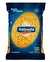 Sopa de codo Italpasta chicos 200 g