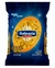 Sopa de codo Italpasta rayado 200 g