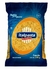 Sopa de estrella Italpasta 200 g