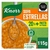 Sopa de estrellas Knorr 115 g