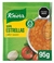 Sopa de estrellas Knorr 95 g