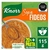 Sopa de fideo Knorr 115 g