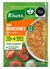 Sopa de municiones Knorr 115 g