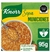 Sopa de municiones Knorr 95 g