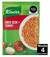 Sopa Knorr fideo seco con tomate 156 g