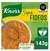 Sopa Knorr fideos 143 g