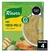 Sopa Knorr fideos con pollo 95 g