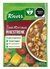 Sopa Knorr mexicana minestrone 77 g