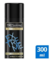 Spray fijador TRESemmé extreme 300 ml