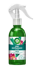 Spray neutralizador de olores Air Wick eucalipto y flor de fresia 237 ml