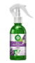 Spray neutralizador de olores Air Wick lavanda y lirios del valle 237 ml