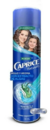 Spray para Cabello Palmolive Caprice Extracto de Algas 316 ml