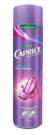 Spray para Cabello Palmolive Caprice Fuerza Anti-ceramidas 316 ml