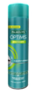 Spray para Cabello Palmolive Optims Vital Keratina Brillo Deslumbrante 300 ml