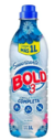 Suavizante de telas Bold 3 suave frescura de 1 l