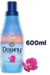 Suavizante de telas Downy Aire aroma limpio y fresco 600 ml