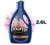 Suavizante de telas Downy Elegance perfume líquido concentrado 2.6 l