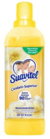 Suavizante de telas Suavitel cuidado superior aroma de sol 740 ml