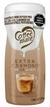 Sustituto de crema en polvo para cafe Coffee Mate extra cremoso 365 g