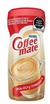 Sustituto de crema para café Coffee Mate 400 g