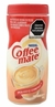 Sustituto de crema para café Coffee Mate en polvo 160 g