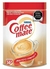 Sustituto de crema para café Coffee Mate en polvo 210 g