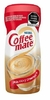 Sustituto de crema para café Coffee Mate en polvo 640 g