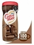 Sustituto de crema para café Coffee Mate en polvo sabor a chocolate 400 g