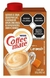 Sustituto de crema para café Coffee Mate liquido sabor caramelo 530 ml