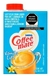 Sustituto de crema para café Coffee Mate liquido sabor vainilla lite 530 g