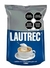 Sustituto de crema para café Lautrec en polvo 300 g