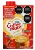 Sustituto de crema para café Nestle Coffee Mate liquido Carlos V 530 g