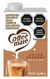 Sustituto de crema para cafe Nestle Coffee Mate liquido extra cremoso 530 g