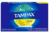 Tampones Tampax Regular 10 Tampones