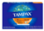 Tampones Tampax Super Plus 10 Tampones