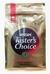 Taster's Choice café molido americano gourmet roast (1 kg)