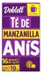 Té de manzanilla Doblett anís 16 bolsitas de 1.2 g c/u