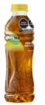 Té negro Fuze Tea sabor limón 600 ml