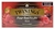 Té negro Twinings 4 frutas rojas 25 sobres de 2 g c/u