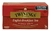 Té negro Twinings Classics desayuno inglés 25 sobres de 2 g c/u