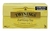 Té negro Twinings earl grey 25 sobres de 2 g c/u