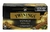 Té negro Twinings Voyage estilo indian chai 25 sobres de 2 g c/u