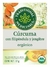 Té orgánico Traditional Medicinals de cúrcuma, filipéndula y jengibre 32 g