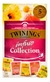 Té Twinings infuso collection 20 sobres de 1.8 g c/u