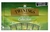 Té verde Twinings selección 20 sobres 1.7 g c/u