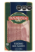 Tocino Peñaranda ahumado 225 g