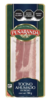 Tocino Peñaranda ahumado en trozo 150 g