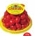 Tomates NatureSweet Cherubs 283 g