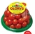 Tomates Naturesweet Glorys 283 g